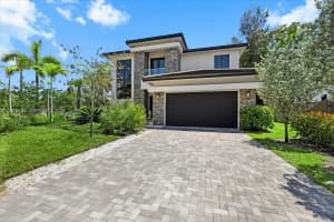 12120 Rhino Oaks Dr, Davie, FL 33325, - MLS#A12009496