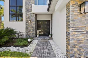 12120 Rhino Oaks Dr, Davie, FL 33325, - MLS#A12009496