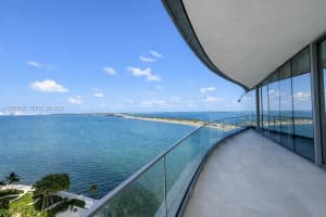 175 Se 25th Rd 1204, Miami
