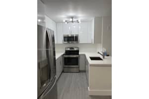 931 Lyons Rd APT 4101, Coconut Creek, FL 33063, - MLS#A12009501