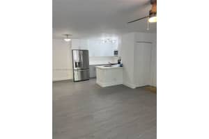 931 Lyons Rd APT 4101, Coconut Creek, FL 33063, - MLS#A12009501