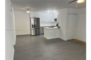 931 Lyons Rd APT 4101, Coconut Creek, FL 33063, - MLS#A12009501
