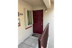 9203 Sw 138th Pl 9203, Miami