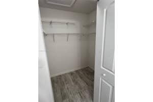 9203 SW 138th Pl #9203, Miami, FL 33186, - MLS#A12009502
