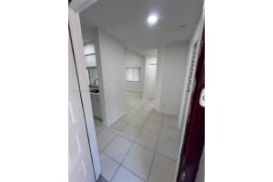 9203 SW 138th Pl #9203, Miami, FL 33186, - MLS#A12009502
