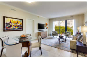 100 Andalusia Ave APT 301, Coral Gables, FL 33134, - MLS#A12009504