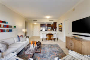 100 Andalusia Ave APT 301, Coral Gables, FL 33134, - MLS#A12009504