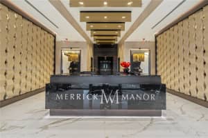 301 Altara Ave #822, Coral Gables, FL 33146, - MLS#A12009505