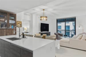 301 Altara Ave #822, Coral Gables, FL 33146, - MLS#A12009505