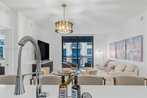301 Altara Ave #822, Coral Gables, FL 33146, - MLS#A12009505