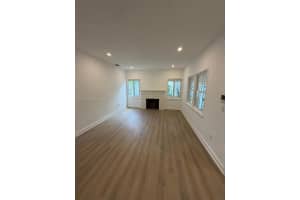 533 Minorca Ave, Coral Gables, FL 33134, - MLS#A12009508