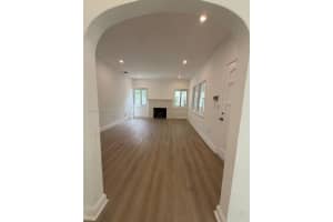 533 Minorca Ave, Coral Gables, FL 33134, - MLS#A12009508