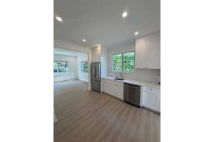 533 Minorca Ave, Coral Gables, FL 33134, - MLS#A12009508