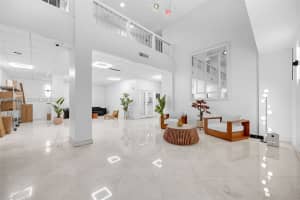 2780 NE 183rd St APT 115, Aventura, FL 33160, - MLS#A12009509