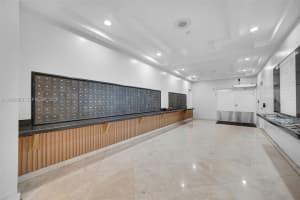 2780 NE 183rd St APT 115, Aventura, FL 33160, - MLS#A12009509