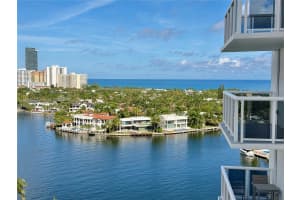 20515 E Country Club Dr APT 1642, Aventura, FL 33180, - MLS#A12009510