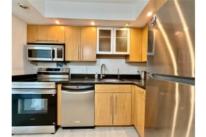 20515 E Country Club Dr APT 1642, Aventura, FL 33180, - MLS#A12009510