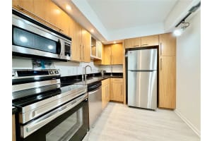 20515 E Country Club Dr APT 1642, Aventura, FL 33180, - MLS#A12009510