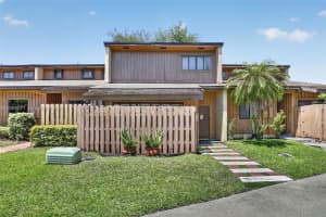 4283 S Pine Island Rd, Davie, FL 33328, - MLS#A12009511