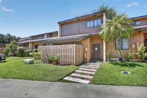 4283 S Pine Island Rd, Davie, FL 33328, - MLS#A12009511