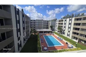 10090 NW 80th Ct APT 1406, Miami Lakes, FL 33016, - MLS#A12009512