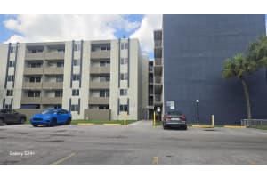 10090 NW 80th Ct APT 1406, Miami Lakes, FL 33016, - MLS#A12009512