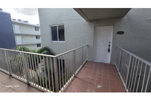 10090 NW 80th Ct APT 1406, Miami Lakes, FL 33016, - MLS#A12009512