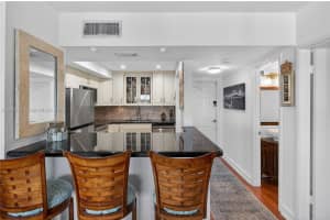1839 Middle River Dr APT 501, Fort Lauderdale, FL 33305, - MLS#A12009514