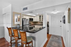 1839 Middle River Dr APT 501, Fort Lauderdale, FL 33305, - MLS#A12009514
