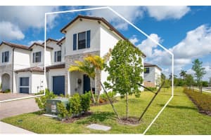 13311 SW 233rd Terrace, Homestead, FL 33032, - MLS#A12009515