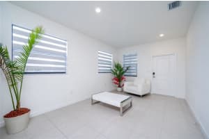13311 SW 233rd Terrace, Homestead, FL 33032, - MLS#A12009515