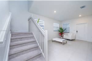 13311 SW 233rd Terrace, Homestead, FL 33032, - MLS#A12009515