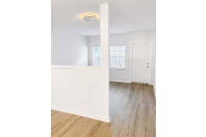 1121 NE 2nd St #205, Fort Lauderdale, FL 33301, - MLS#A12009517