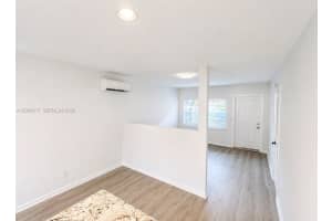 1121 NE 2nd St #205, Fort Lauderdale, FL 33301, - MLS#A12009517