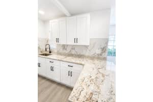 1121 NE 2nd St #205, Fort Lauderdale, FL 33301, - MLS#A12009517