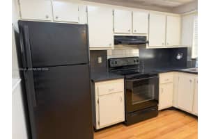 Building 164, 10467 Sunrise Lakes Blvd APT 205, Sunrise, FL 33322, - MLS#A12009518