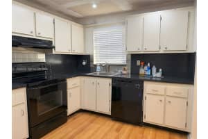 Building 164, 10467 Sunrise Lakes Blvd APT 205, Sunrise, FL 33322, - MLS#A12009518