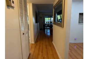 Building 164, 10467 Sunrise Lakes Blvd APT 205, Sunrise, FL 33322, - MLS#A12009518