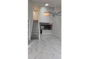 1953 Players Pl #1953, North Lauderdale, FL 33068, - MLS#A12009519