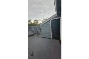 1953 Players Pl #1953, North Lauderdale, FL 33068, - MLS#A12009519