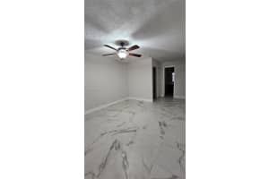 1953 Players Pl #1953, North Lauderdale, FL 33068, - MLS#A12009519