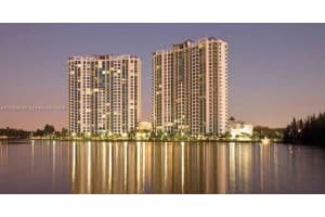 2641 N Flamingo Rd APT 1202N, Plantation, FL 33323, - MLS#A12009520