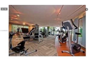 2641 N Flamingo Rd APT 1202N, Plantation, FL 33323, - MLS#A12009520