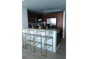 2641 N Flamingo Rd APT 1202N, Plantation, FL 33323, - MLS#A12009520