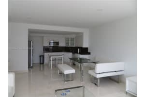 1408 Brickell Bay Dr APT 1002, Miami, FL 33131, - MLS#A12009521