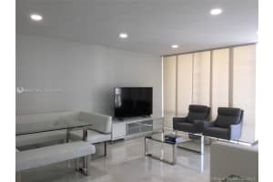 1408 Brickell Bay Dr APT 1002, Miami, FL 33131, - MLS#A12009521