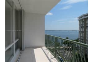 1408 Brickell Bay Dr APT 1002, Miami, FL 33131, - MLS#A12009521