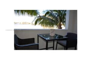 17100 N Bay Rd APT 1307, Sunny Isles Beach, FL 33160, - MLS#A12009526