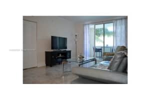 17100 N Bay Rd APT 1307, Sunny Isles Beach, FL 33160, - MLS#A12009526
