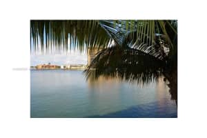 17100 N Bay Rd APT 1307, Sunny Isles Beach, FL 33160, - MLS#A12009526